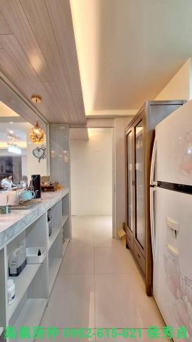 嘉義大樓_華廈-6