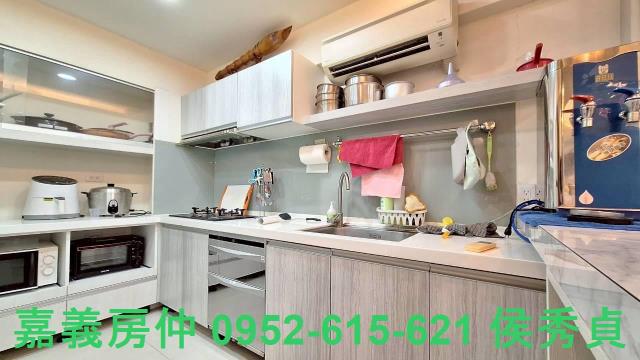 嘉義大樓_華廈-7