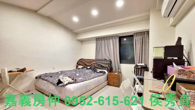 嘉義大樓_華廈-8