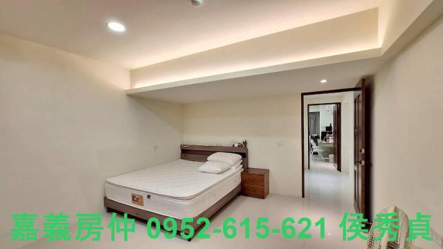 嘉義大樓_華廈-9