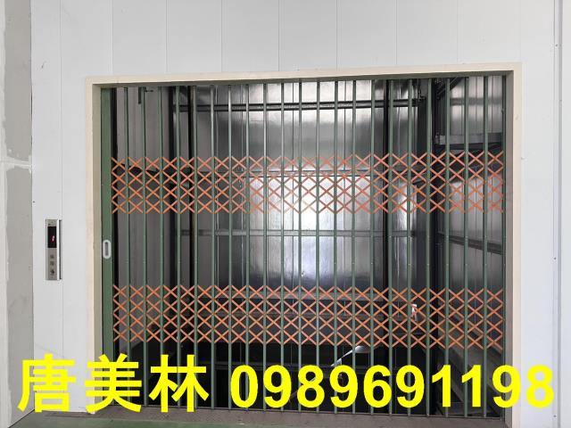 桃園龍潭廠房_廠辦_倉庫-10