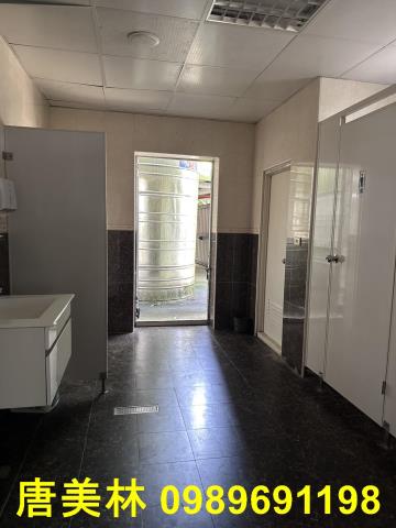 桃園龍潭廠房_廠辦_倉庫-9