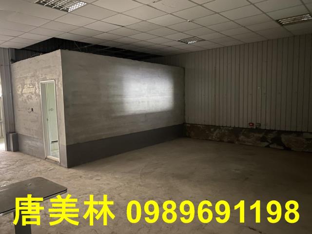 桃園龍潭廠房_廠辦_倉庫-3