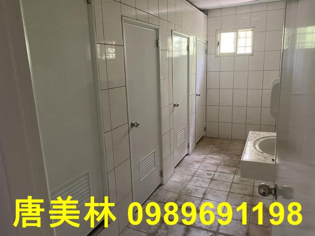 桃園龍潭廠房_廠辦_倉庫-4