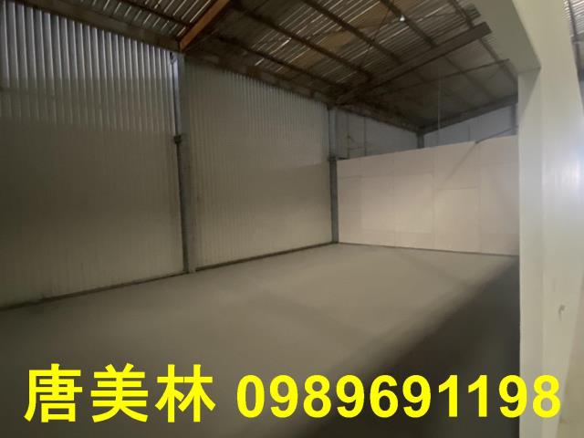 桃園龍潭廠房_廠辦_倉庫-7
