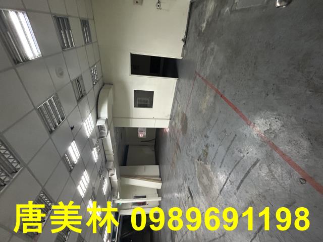 桃園龍潭廠房_廠辦_倉庫-10