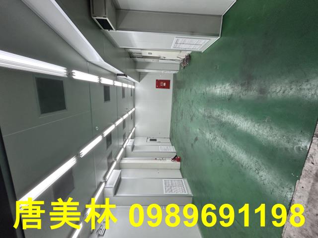 桃園龍潭廠房_廠辦_倉庫-11