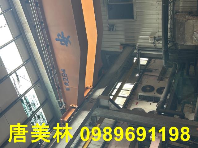 桃園龍潭廠房_廠辦_倉庫-12