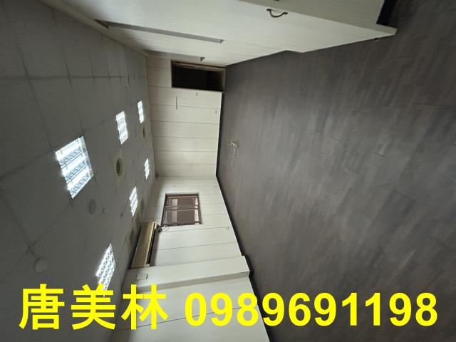 桃園龍潭廠房_廠辦_倉庫-13