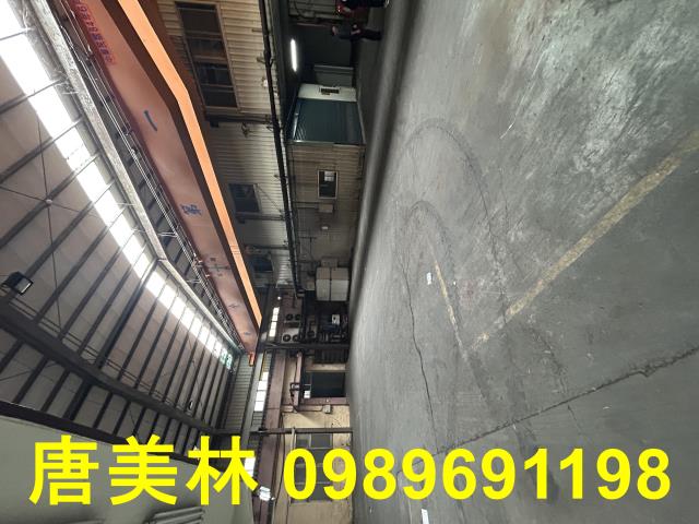 桃園龍潭廠房_廠辦_倉庫-2