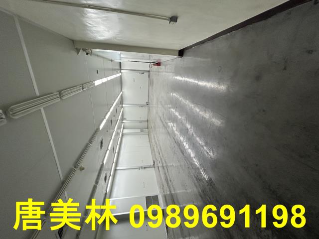 桃園龍潭廠房_廠辦_倉庫-4
