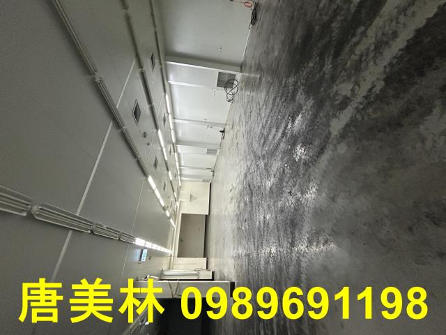 桃園龍潭廠房_廠辦_倉庫-5