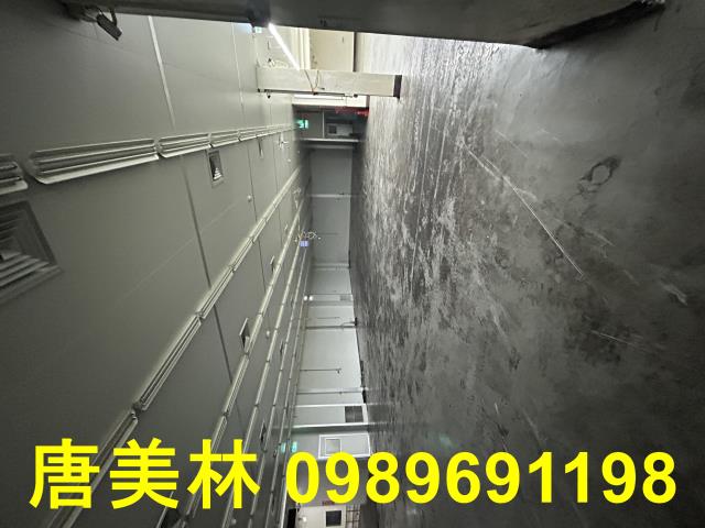 桃園龍潭廠房_廠辦_倉庫-6
