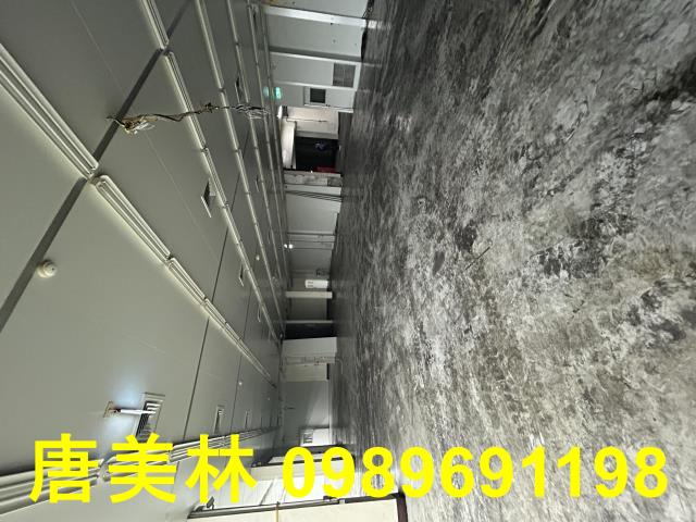 桃園龍潭廠房_廠辦_倉庫-7
