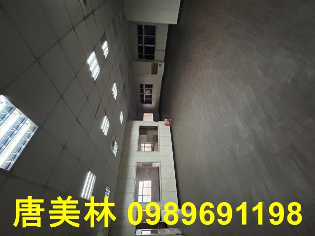 桃園龍潭廠房_廠辦_倉庫-8