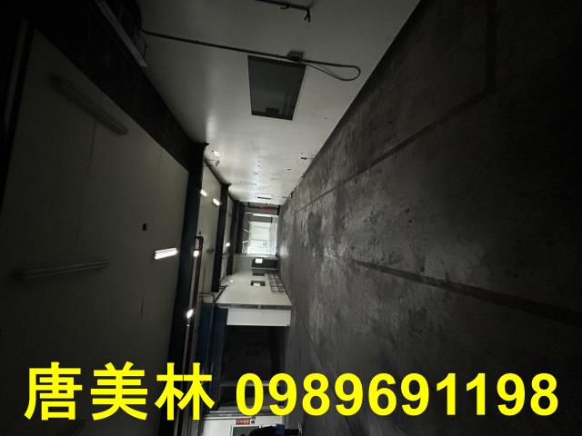桃園龍潭廠房_廠辦_倉庫-9