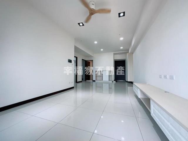 台南永康大樓-1