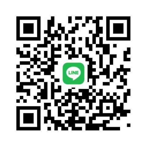 桃園大園廠房-3