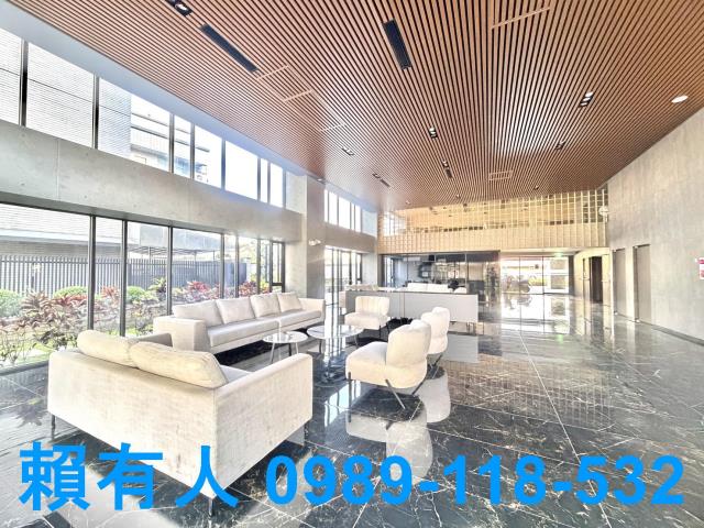 台南永康大樓-2