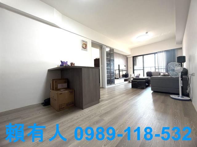 台南永康大樓-7