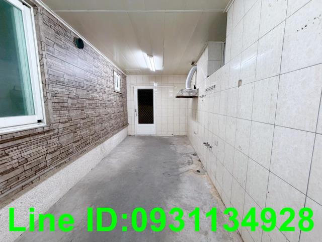 后里農舍_廠房-11