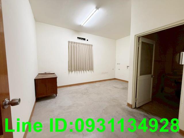 后里農舍_廠房-12