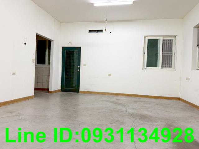 后里農舍_廠房-13