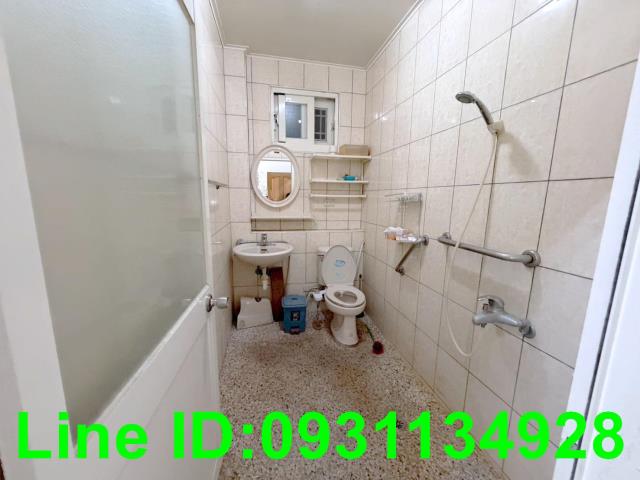 后里農舍_廠房-15