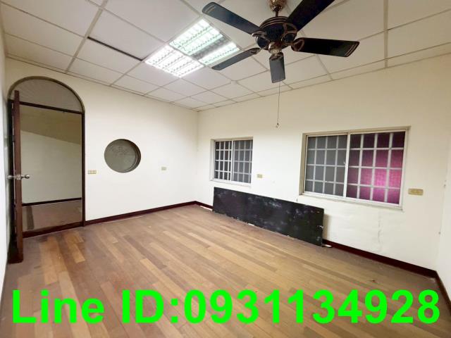 后里農舍_廠房-7