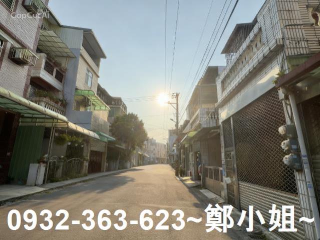 八德透天_廠房-1