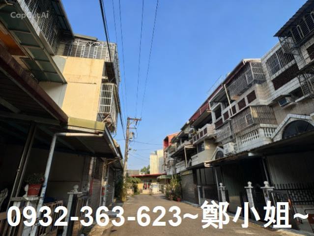 八德透天_廠房-2