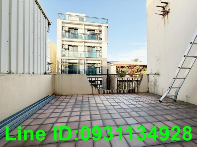 后里透天_店面-10