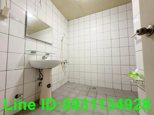 后里透天_店面-11