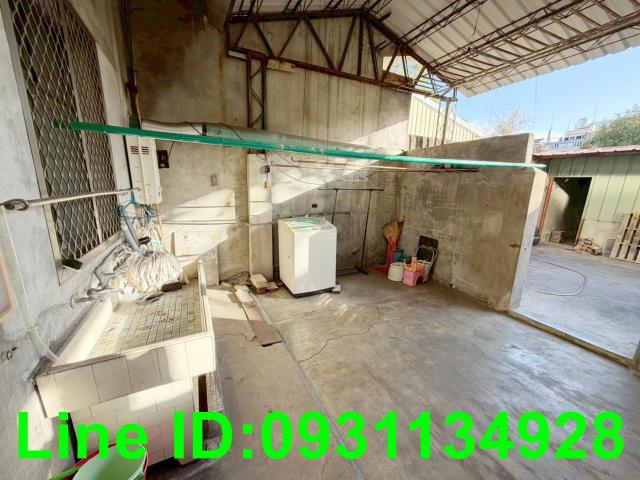 后里透天_店面-12