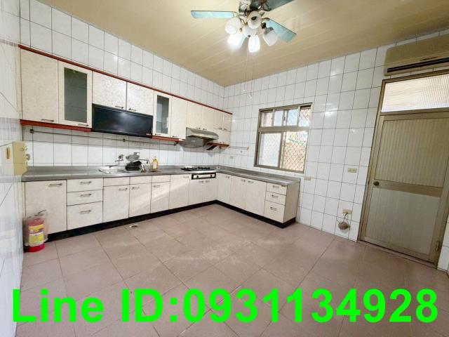 后里透天_店面-13