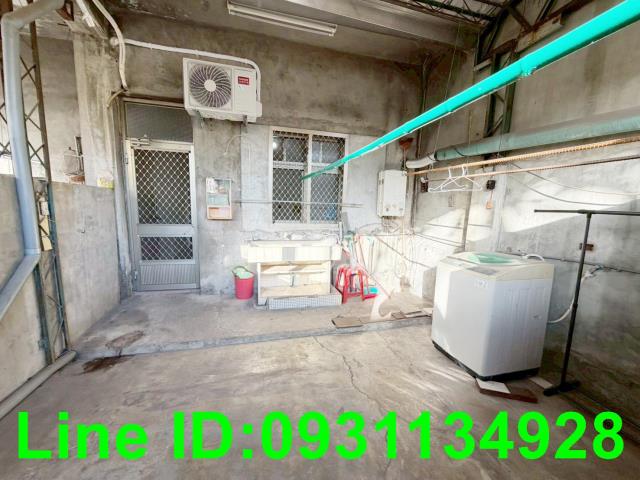 后里透天_店面-15