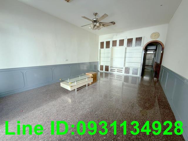 后里透天_店面-1