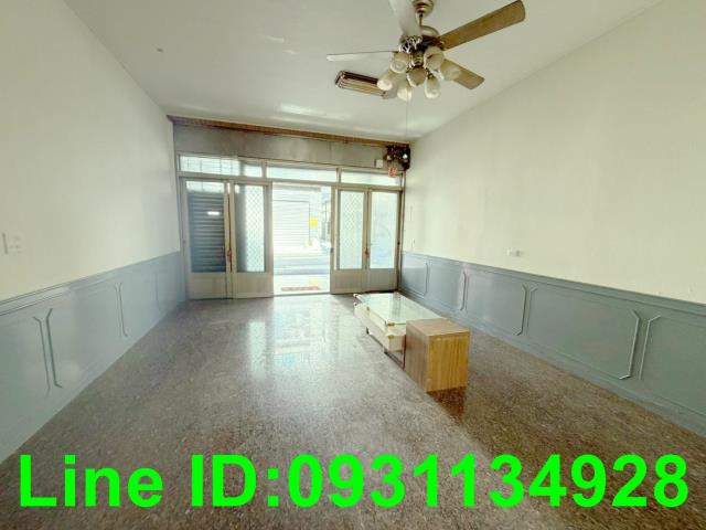 后里透天_店面-2