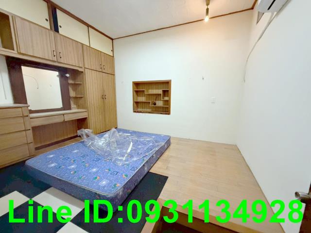 后里透天_店面-3