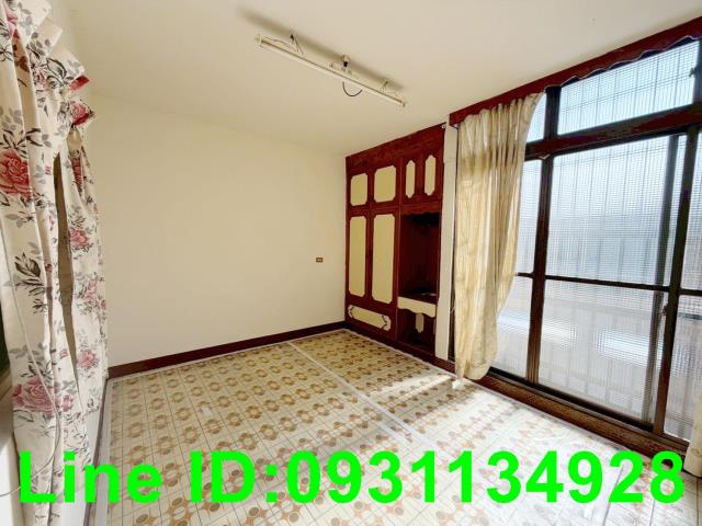 后里透天_店面-4