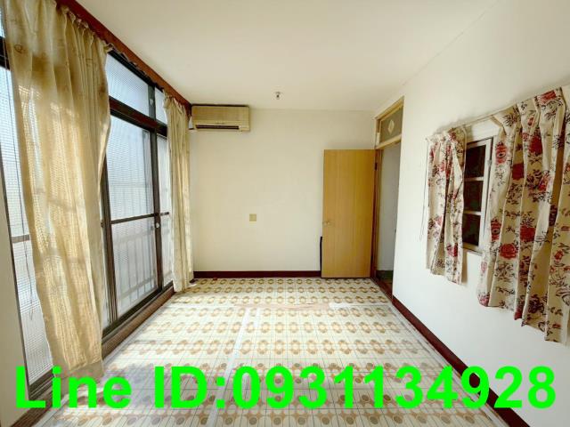 后里透天_店面-5