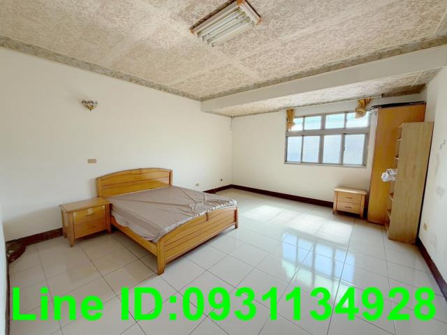 后里透天_店面-6