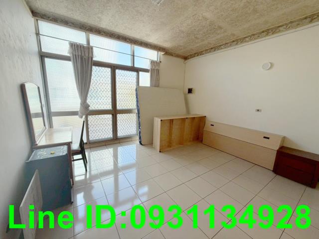 后里透天_店面-7