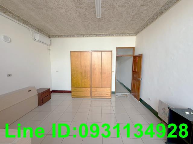 后里透天_店面-8