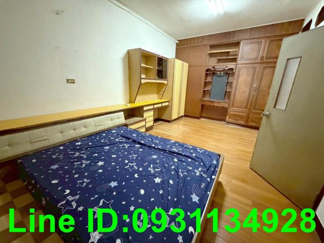 后里透天_店面-9