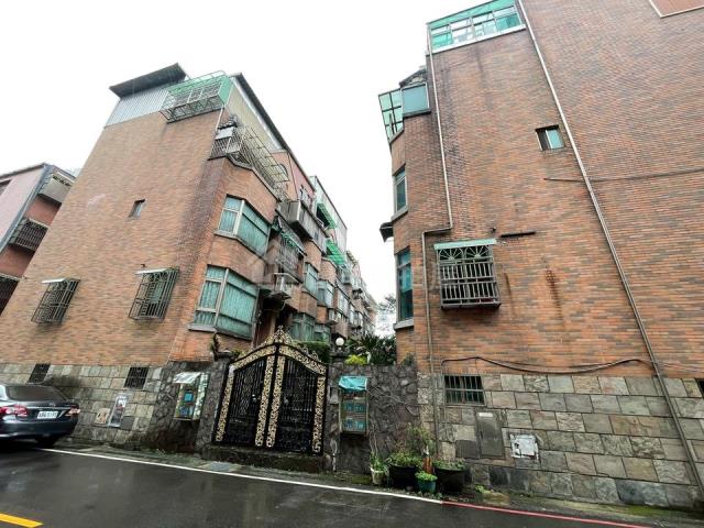 蘆竹別墅拍賣-1