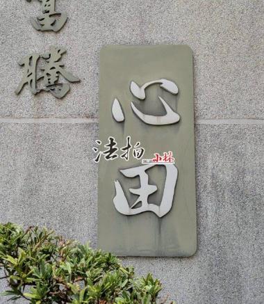 沙鹿法拍透天_別墅-4