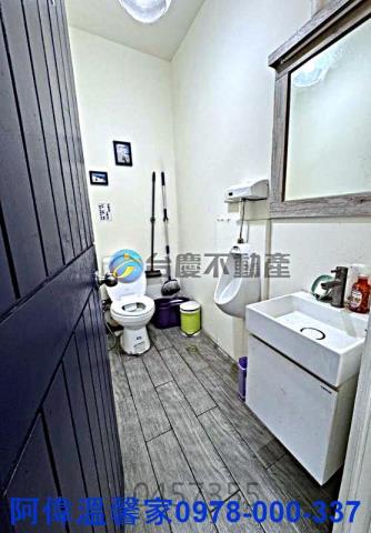 新竹華廈_店面_一樓-6