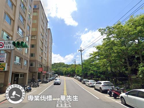 桃園楊梅法拍透天-6