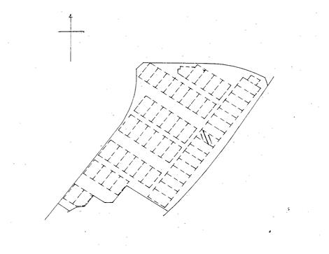 新北淡水華廈法拍-9